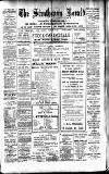Strathearn Herald Saturday 04 December 1920 Page 1