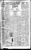 Strathearn Herald Saturday 04 December 1920 Page 2