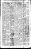 Strathearn Herald Saturday 04 December 1920 Page 3