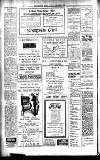 Strathearn Herald Saturday 04 December 1920 Page 4