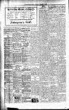Strathearn Herald Saturday 11 December 1920 Page 2