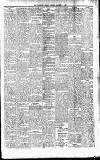 Strathearn Herald Saturday 11 December 1920 Page 3
