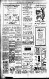 Strathearn Herald Saturday 11 December 1920 Page 4