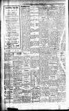 Strathearn Herald Saturday 25 December 1920 Page 2