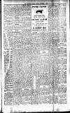 Strathearn Herald Saturday 25 December 1920 Page 3