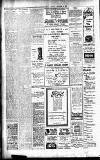 Strathearn Herald Saturday 25 December 1920 Page 4