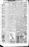 Strathearn Herald Saturday 01 January 1921 Page 2