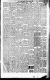 Strathearn Herald Saturday 01 January 1921 Page 3