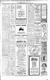 Strathearn Herald Saturday 08 January 1921 Page 4