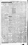 Strathearn Herald Saturday 15 January 1921 Page 3