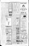 Strathearn Herald Saturday 15 January 1921 Page 4