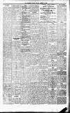 Strathearn Herald Saturday 22 January 1921 Page 3