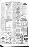 Strathearn Herald Saturday 22 January 1921 Page 4