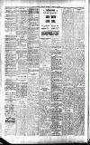 Strathearn Herald Saturday 05 February 1921 Page 2