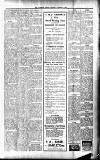 Strathearn Herald Saturday 05 February 1921 Page 3