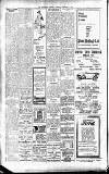 Strathearn Herald Saturday 05 February 1921 Page 4
