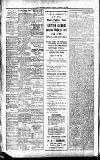 Strathearn Herald Saturday 12 February 1921 Page 2