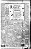 Strathearn Herald Saturday 12 February 1921 Page 3