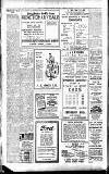 Strathearn Herald Saturday 12 February 1921 Page 4