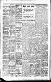 Strathearn Herald Saturday 19 February 1921 Page 2