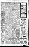 Strathearn Herald Saturday 19 February 1921 Page 3