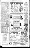 Strathearn Herald Saturday 19 February 1921 Page 4