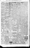 Strathearn Herald Saturday 26 February 1921 Page 2