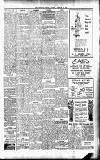 Strathearn Herald Saturday 26 February 1921 Page 3