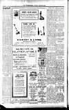 Strathearn Herald Saturday 26 February 1921 Page 4