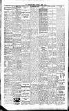 Strathearn Herald Saturday 05 March 1921 Page 2