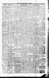 Strathearn Herald Saturday 05 March 1921 Page 3