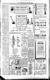 Strathearn Herald Saturday 05 March 1921 Page 4