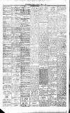 Strathearn Herald Saturday 19 March 1921 Page 2