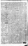 Strathearn Herald Saturday 19 March 1921 Page 3