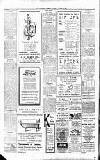 Strathearn Herald Saturday 19 March 1921 Page 4