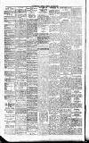 Strathearn Herald Saturday 26 March 1921 Page 2