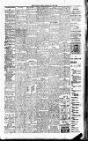 Strathearn Herald Saturday 26 March 1921 Page 3