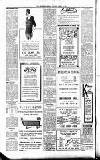 Strathearn Herald Saturday 26 March 1921 Page 4