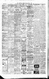 Strathearn Herald Saturday 09 April 1921 Page 2