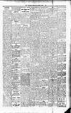 Strathearn Herald Saturday 09 April 1921 Page 3