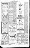 Strathearn Herald Saturday 09 April 1921 Page 4