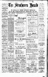 Strathearn Herald Saturday 11 June 1921 Page 1