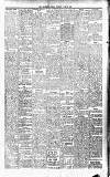 Strathearn Herald Saturday 11 June 1921 Page 3