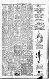 Strathearn Herald Saturday 16 July 1921 Page 3