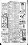 Strathearn Herald Saturday 16 July 1921 Page 4