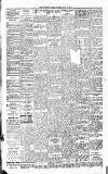 Strathearn Herald Saturday 30 July 1921 Page 2