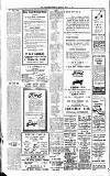 Strathearn Herald Saturday 30 July 1921 Page 4