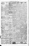 Strathearn Herald Saturday 20 August 1921 Page 2