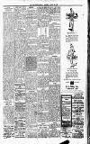 Strathearn Herald Saturday 20 August 1921 Page 3