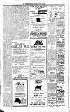 Strathearn Herald Saturday 20 August 1921 Page 4